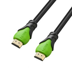 求大神指點怎么做高清圖片 還有 淘寶產品的一些細節處理