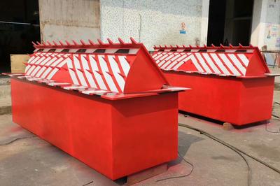 青島破胎器安裝公司,青島哪有賣破胎器的