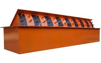 杭州弗維機(jī)電科技 破胎器在安防領(lǐng)域的重要應(yīng)用