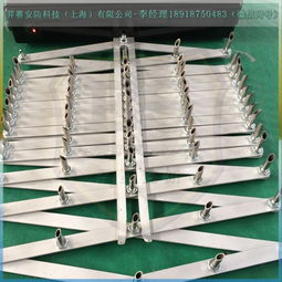 丹陽(yáng)收費(fèi)站專(zhuān)用破胎器產(chǎn)品資料